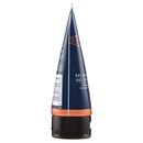 King C. Gillette Gel da Barba Trasparente con Tè Bianco e Olio di Argan 150 ml